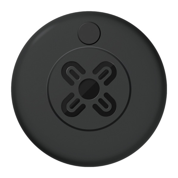 MOKITAG (WORKS WITH APPLE FIND MY) MOKITAG (WORKS WITH APPLE FIND MY)