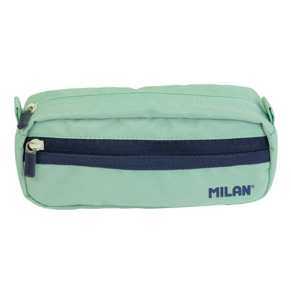 MILAN 1918 SERIES PENCIL CASE