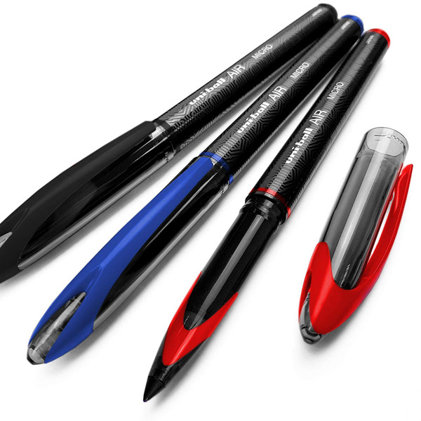 UNIBALL AIR ROLLERBALL PEN