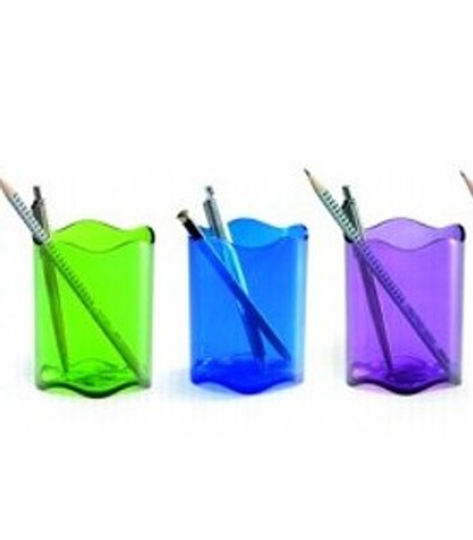 ICE PEN CUP