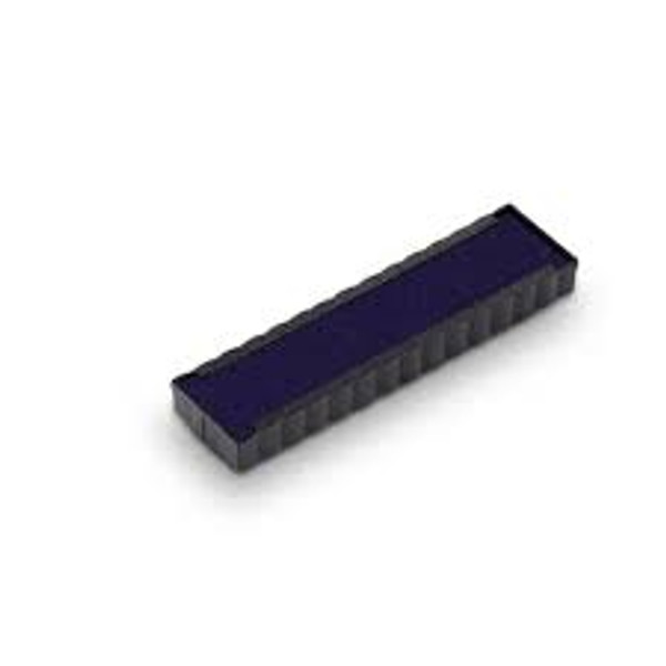 TRODAT INK PAD-4916