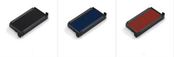 TRODAT INK PAD-4915