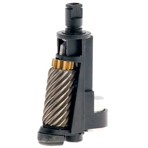 LEDAH 333 SHARPENER SPARE BLADE IN HOLDER