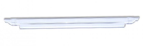 LEDAH A4 330 PRESSURE BAR