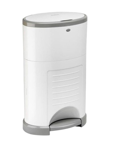 KORBELL PLUS 26L BIN