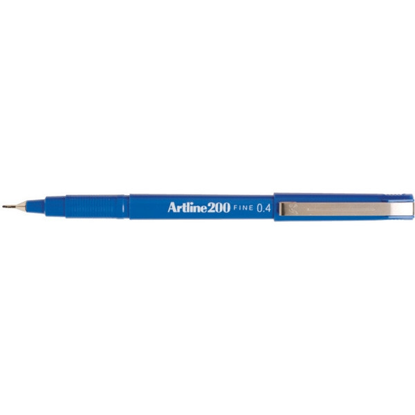 ARTLINE 200 PEN