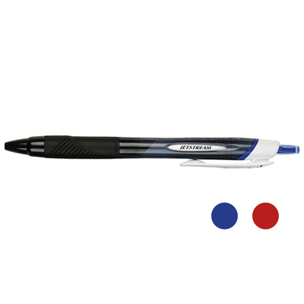 UNI JETSTREAM SPORT PEN