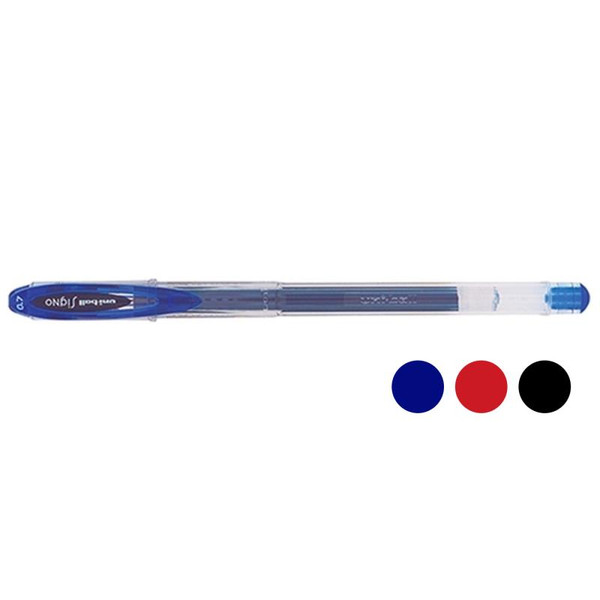 UNI SIGNO FINE PEN UM120