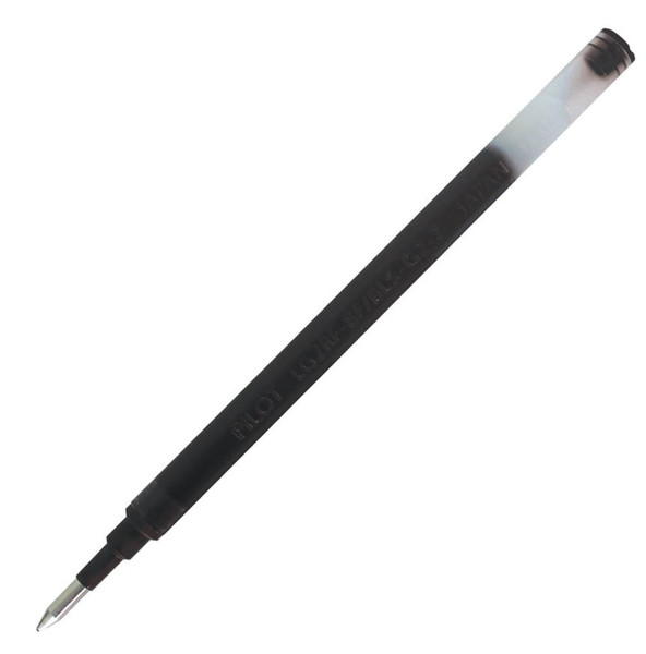 PILOT G-2 REFILL (BLACK)