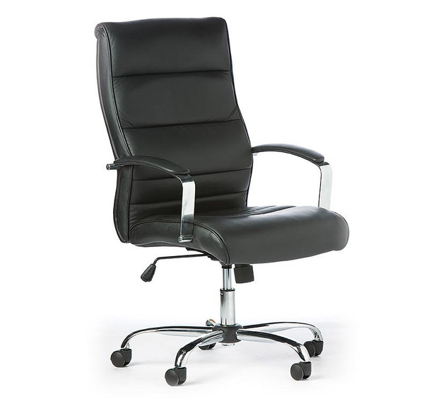 MONZA HIGHBACK EXECUTIVE CHAIR