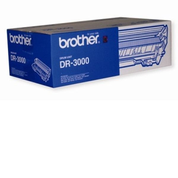 BROTHER TN3145 LASER TONER CARTRIDGE