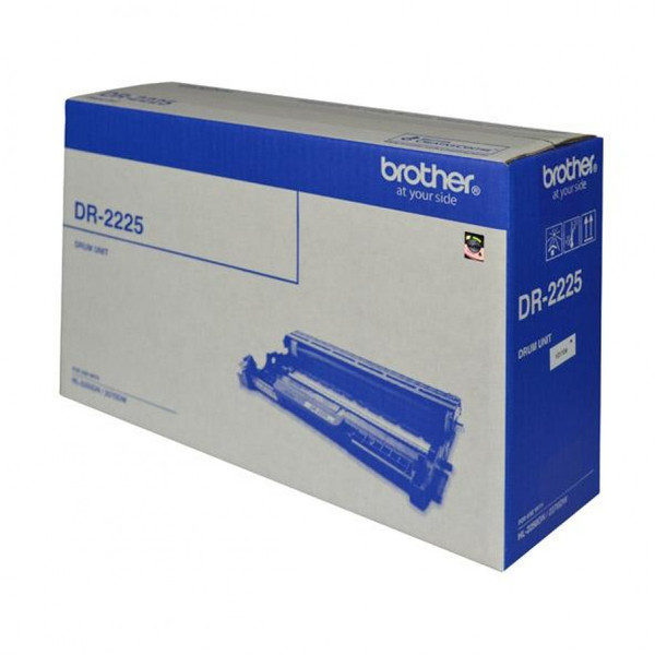 BROTHER DR2225 DRUM UNIT