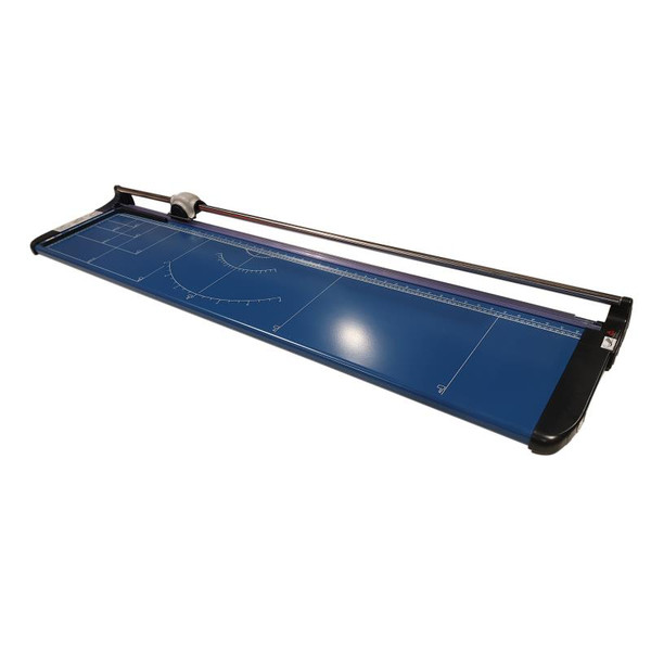 LEDAH 1300 A0 TRIMMER LEDAH 1300 A0 TRIMMER