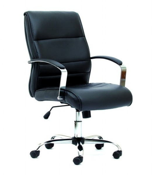 MONZA MIDBACK EXECUTIVE CHAIR