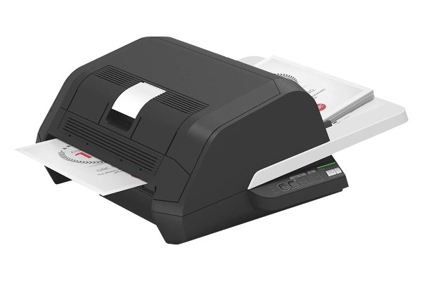 GBC FOTON 30 LAMINATOR GBC FOTON 30 LAMINATOR