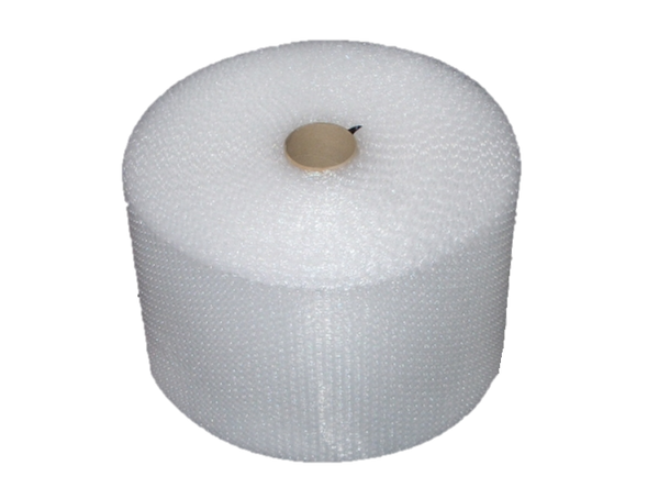 STANDARD POLYBUBBLE WRAP, 300MM X 60MT