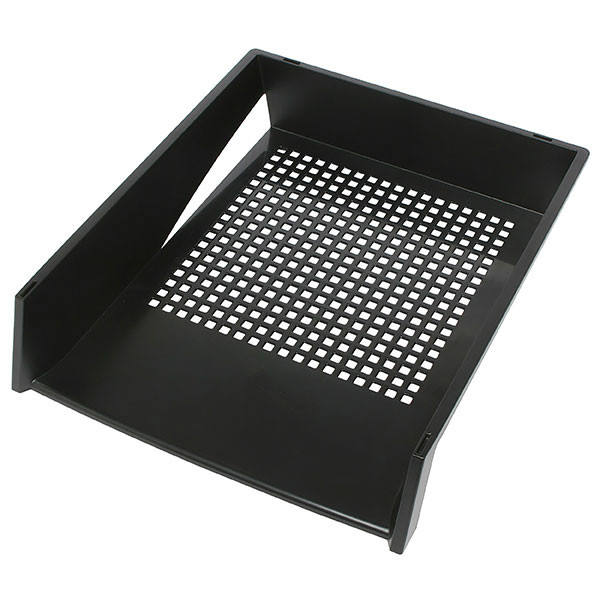 ENVIRO DOCUMENT TRAY