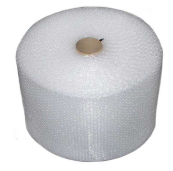 STANDARD POLYBUBBLE WRAP, 440MM X 60MT