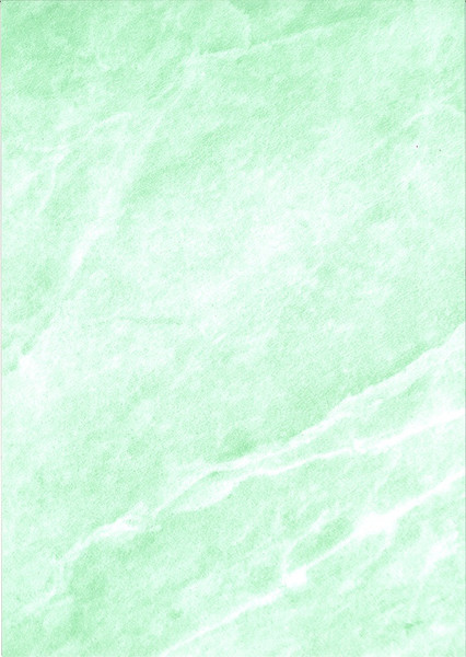 MARBLE CARD 210GSM (GREEN), PKT100