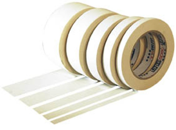 MASKING TAPE 18MM X 50M