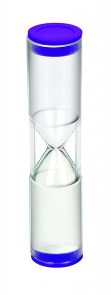 SAND TIMER, 10 SECOND