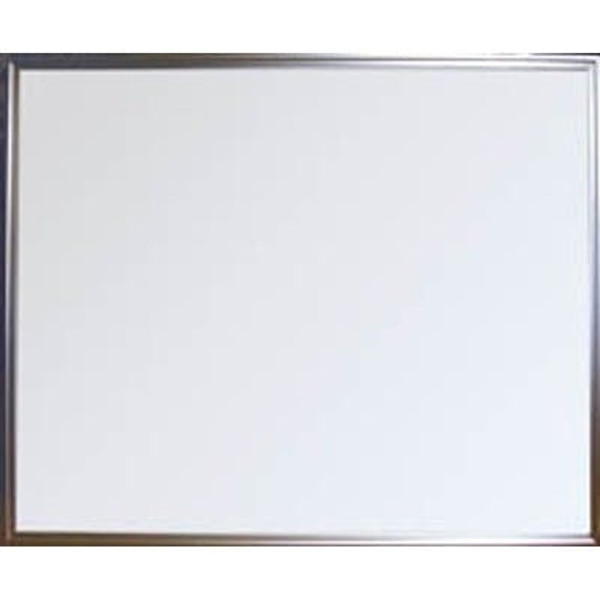 PORCELAIN WHITEBOARD 1200 X 3000MM