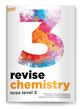 SCIPAD LEVEL 2 CHEMISTRY REVISION WORKBOOK 9780992260446 - Qizzle