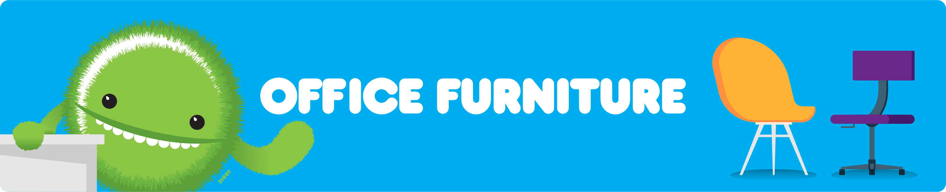 Office Furniture Office Furniture