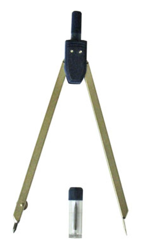 STAEDTLER ARCO COMPASS 55950WP