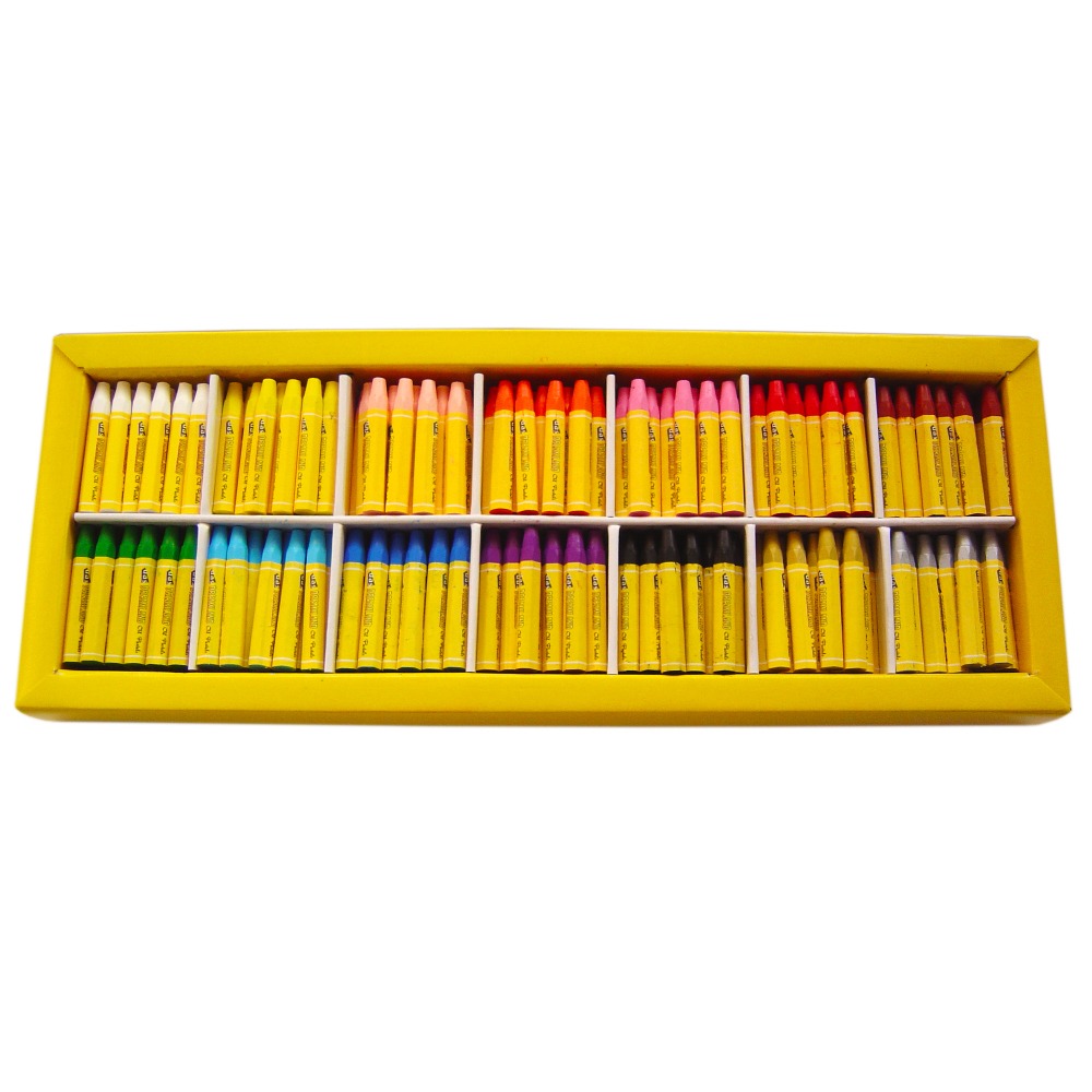 CLASSPACK 336 DREAMLAND OIL PASTELS