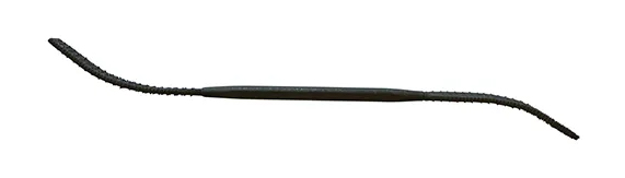 SCULPTURE CURVED RASP - SIZE 2