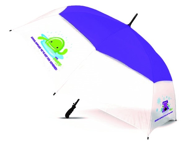 QIZZLE UMBRELLA