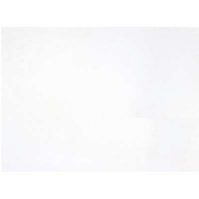 A2 1000mic PASTED FORMAKOTE, SHEET