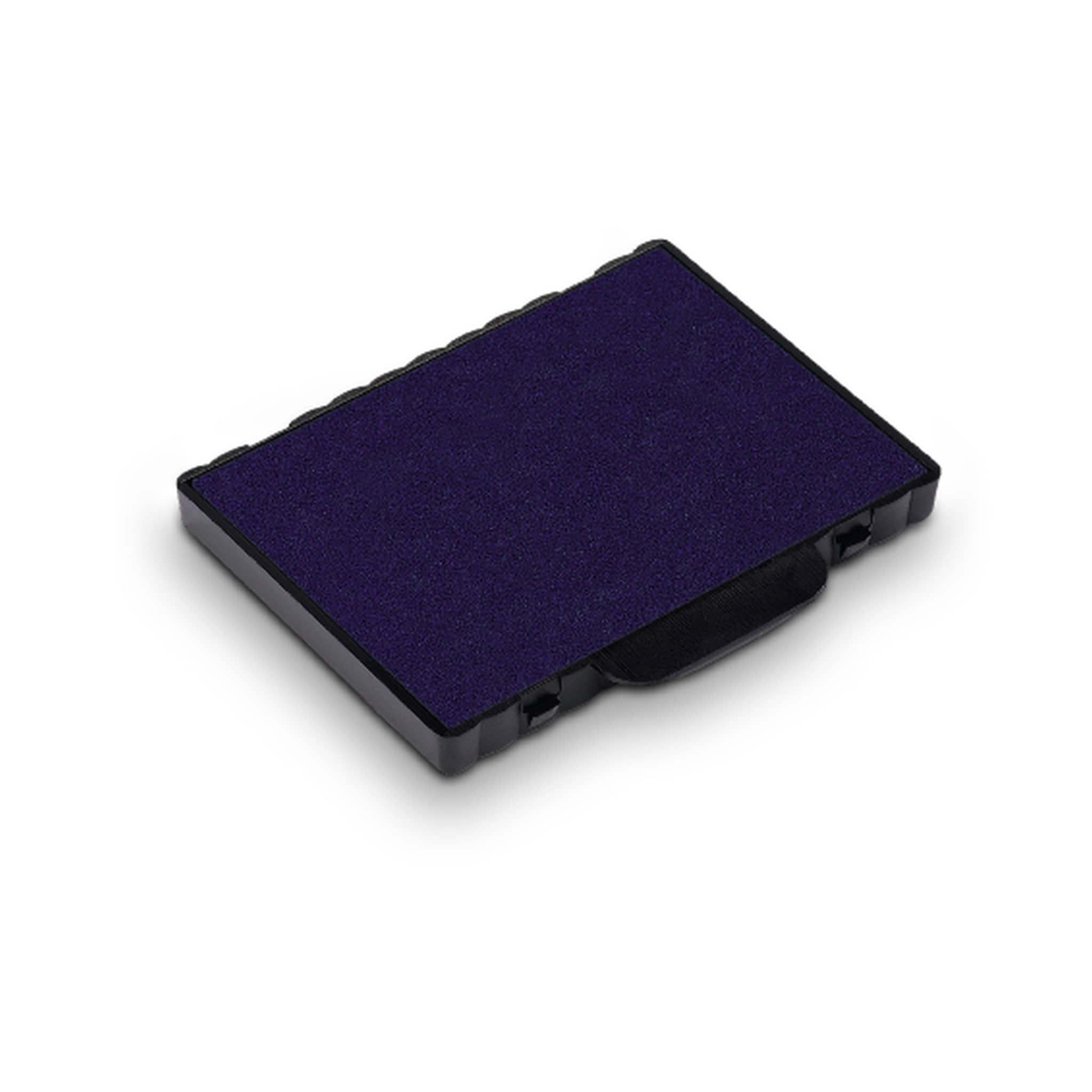 TRODAT INK PAD 6/58 (BLUE)