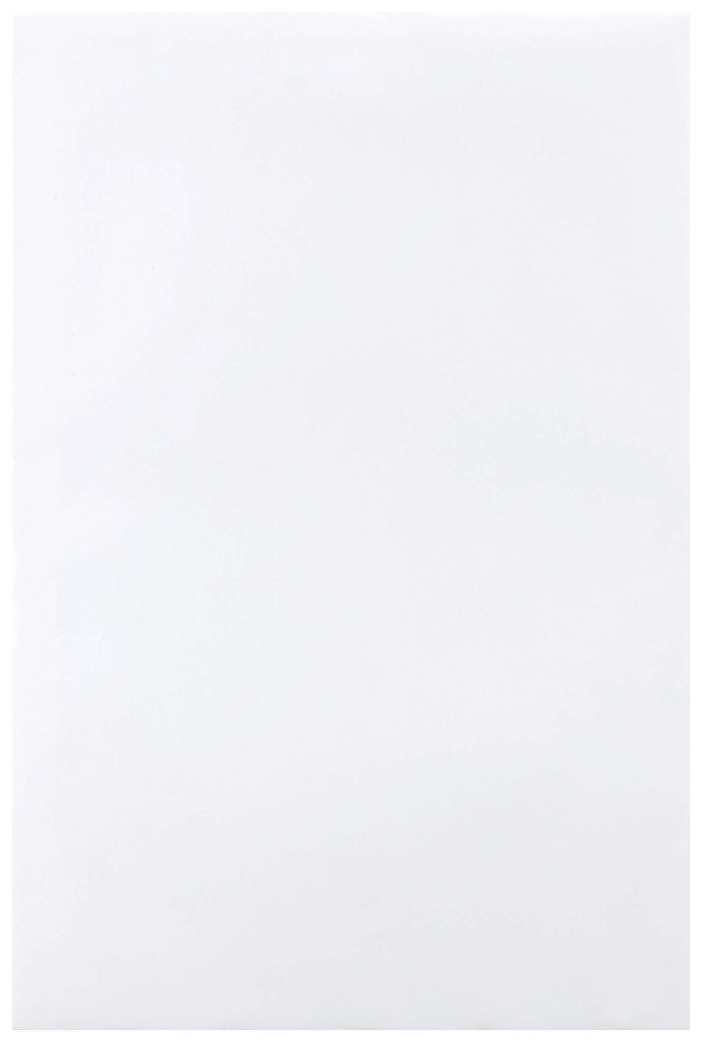 ENVELOPES E35 WHITE SELF-SEAL BOX 250