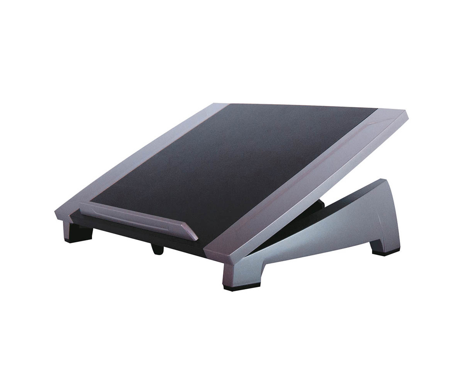 FELLOWES OFFICE SUITE LAPTOP RISER