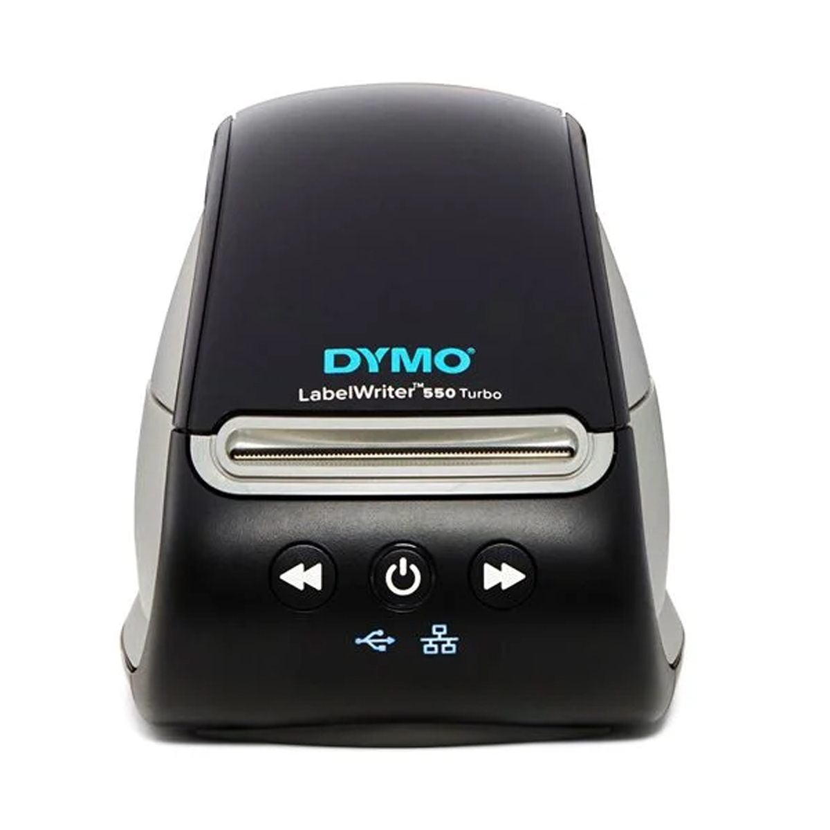 DYMO LABELWRITER 550 TURBO