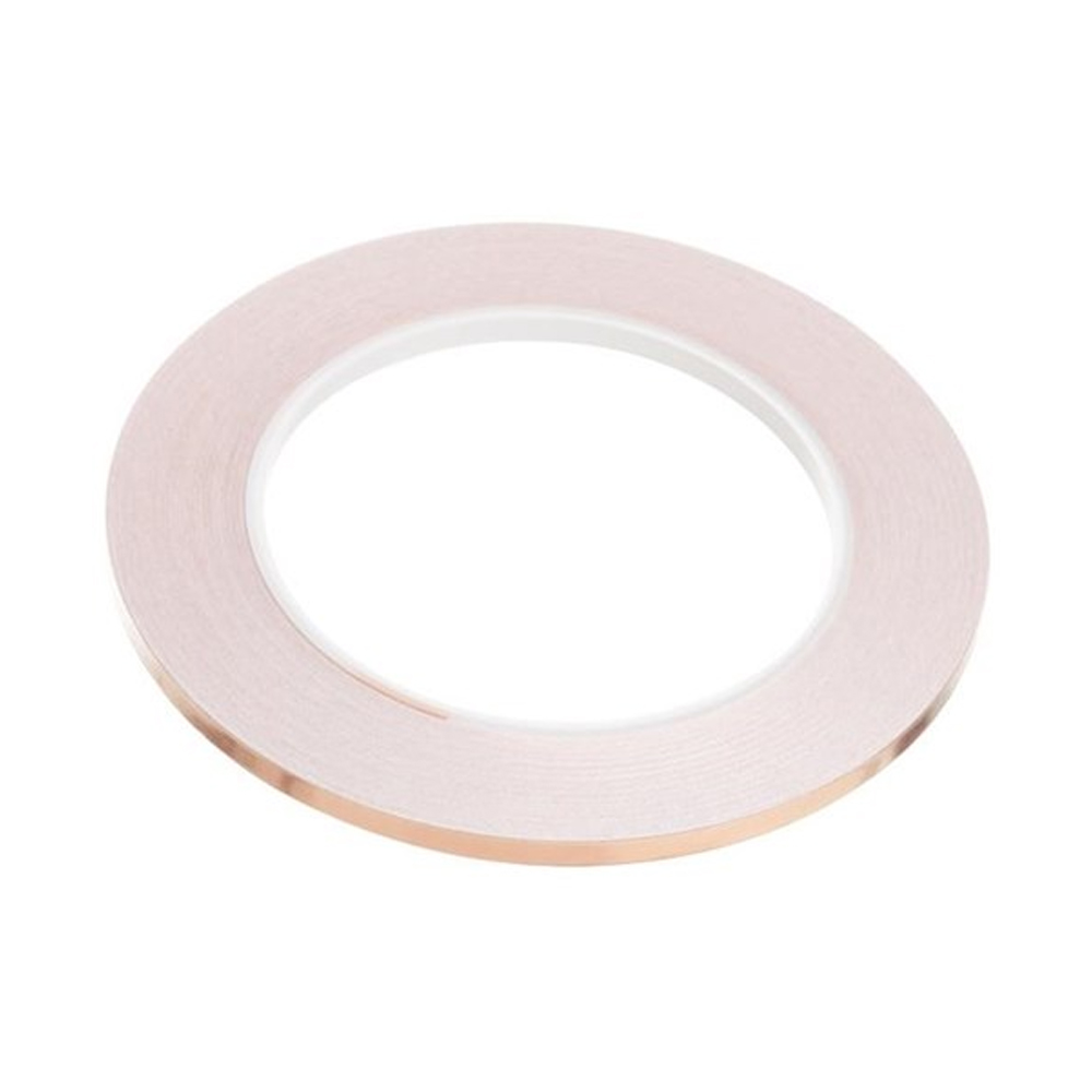 STEAM CREOKIT CONDUCTIVE COPPER TAPE 30M