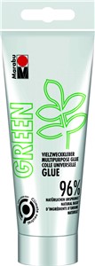 MARABU GREEN GLUE 100ML