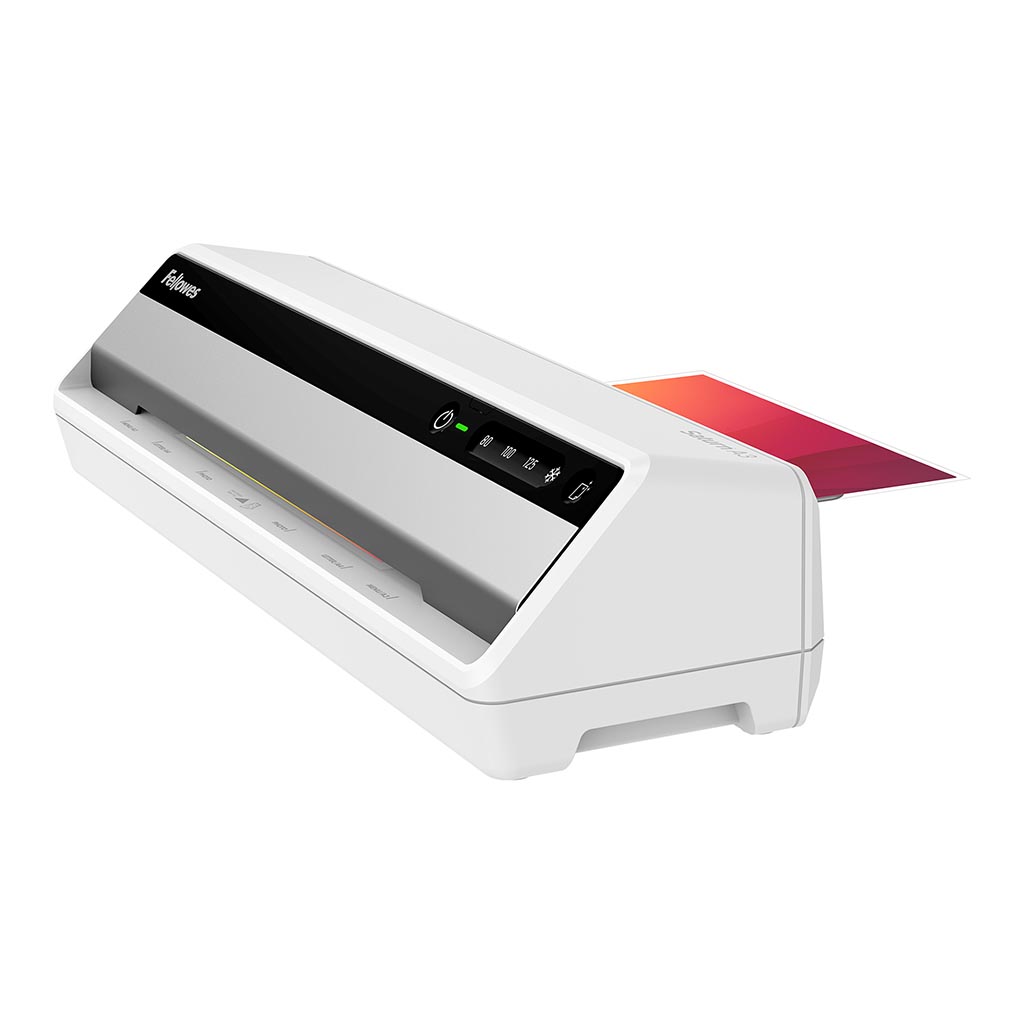 FELLOWES SATURN A3 LAMINATOR