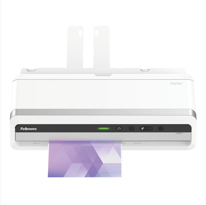 FELLOWES JUPITER LX A3 LAMINATOR