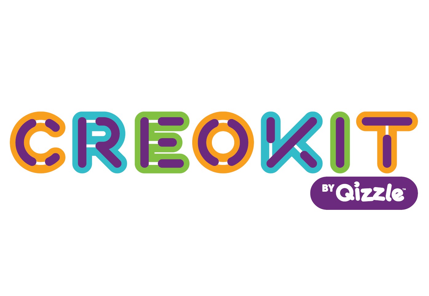 STEAM CREOKIT PLASTIC TUBING