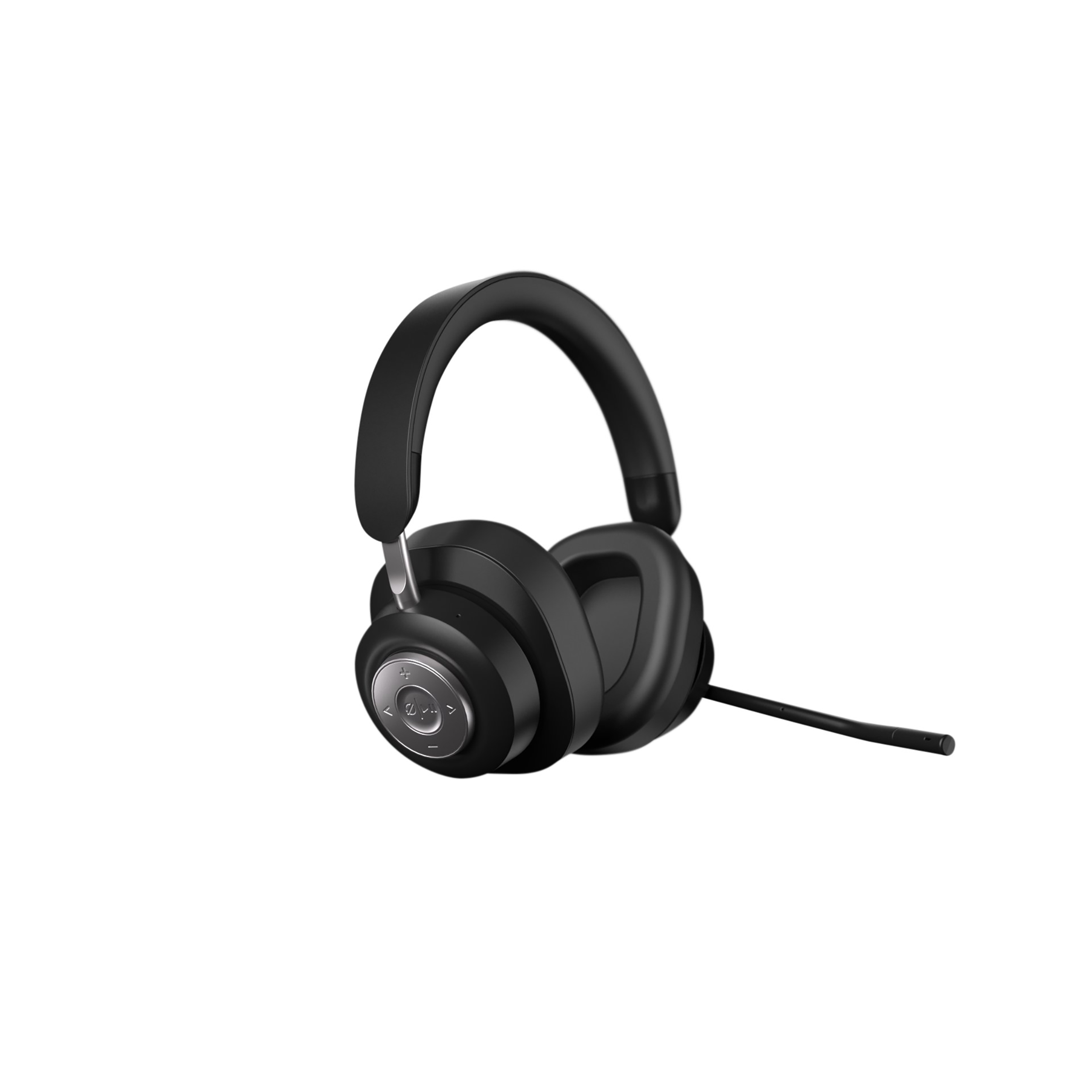 KENSINGTON H3000 BLUETOOTH HEADSET OVER EAR