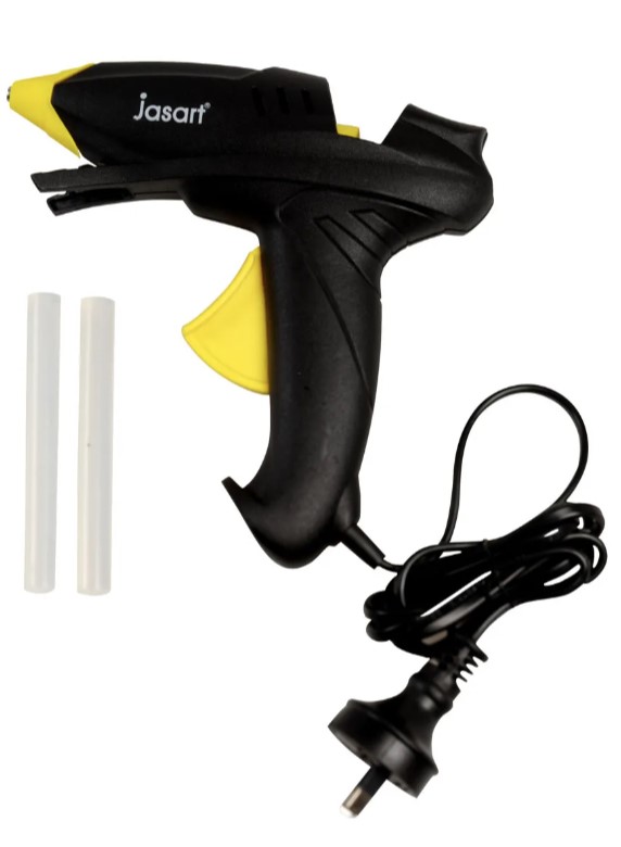 JASART GLUE GUN 15W