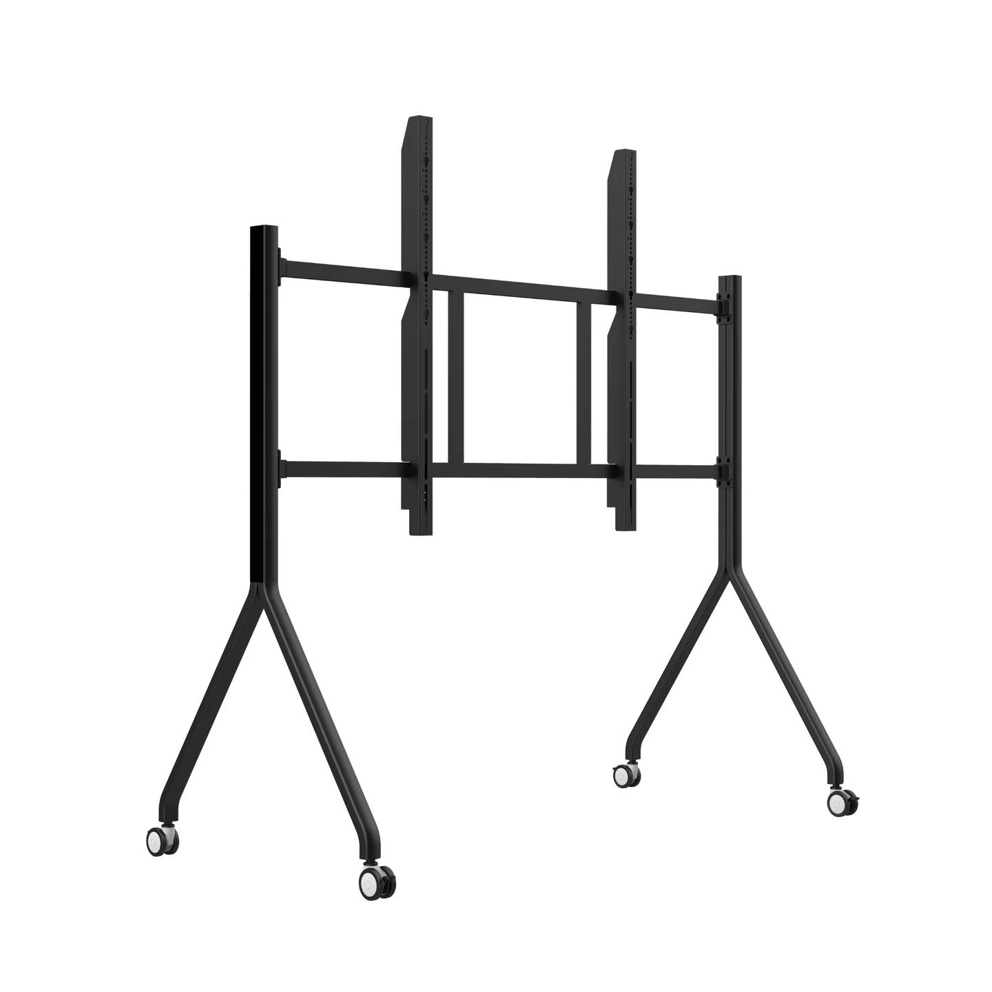 KARTER ELEGANCE FIXED MOBILE TOUCHSCREEN STAND