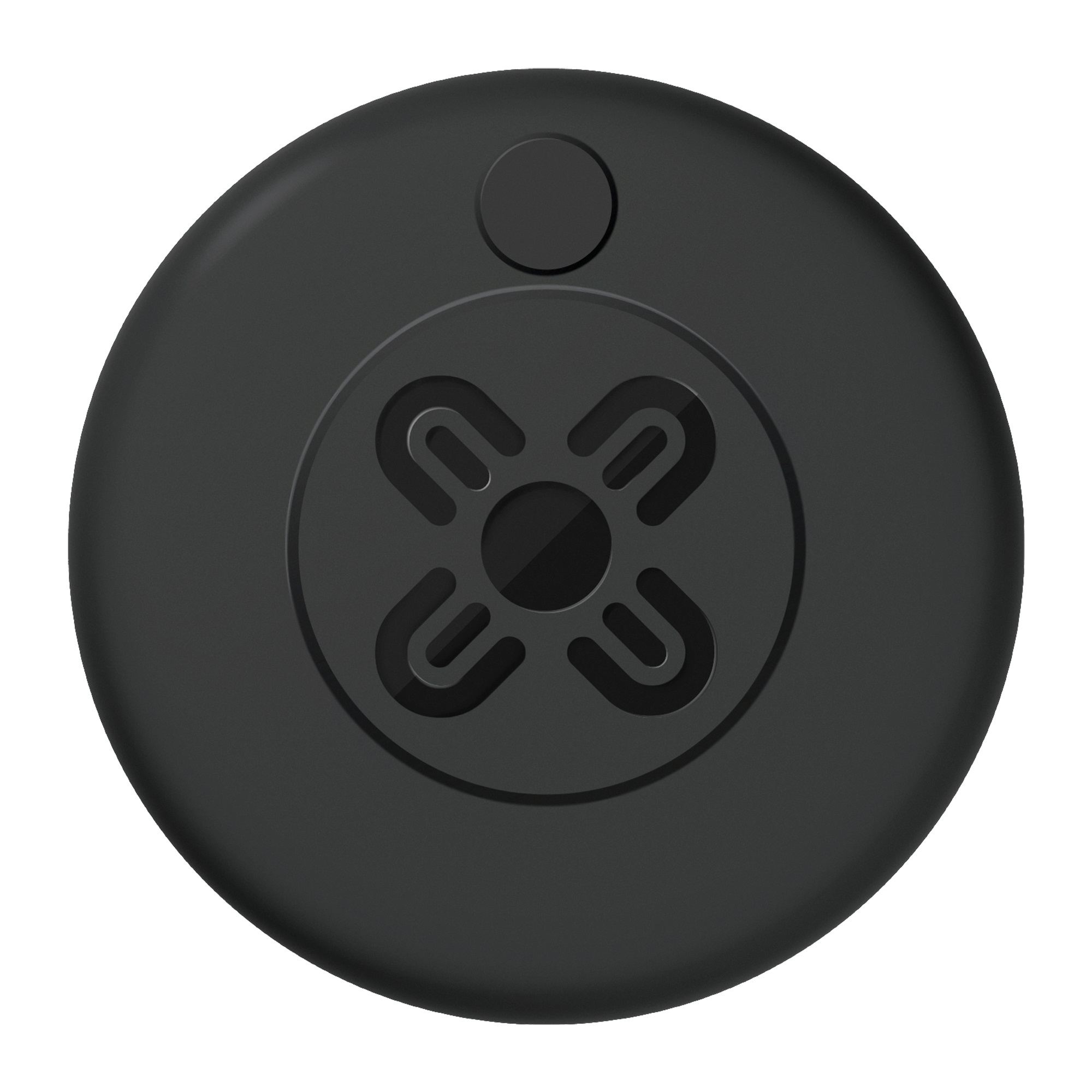 MOKITAG (WORKS WITH APPLE FIND MY)