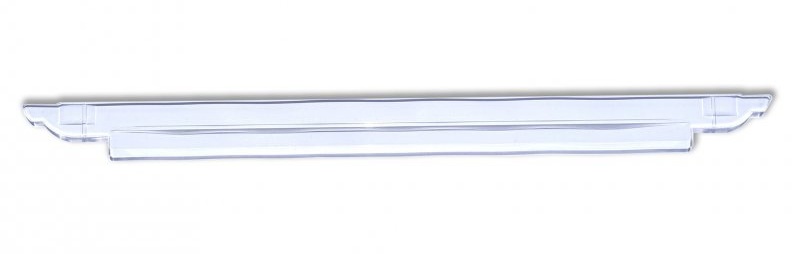 LEDAH A4 330 PRESSURE BAR