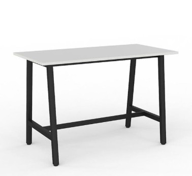 CUBIT BAR LEANER 1800 X 900MM