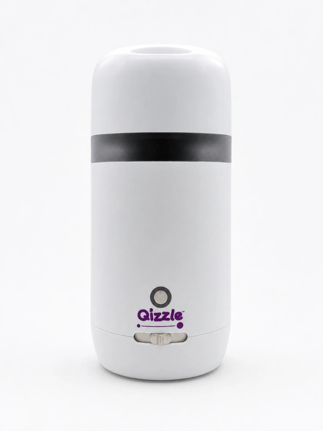 QIZZLE AUTOMATIC PENCIL SHARPENER (LARGE)