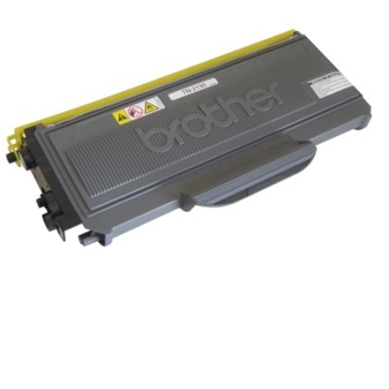 BROTHER ORIGINAL TN2130 TONER